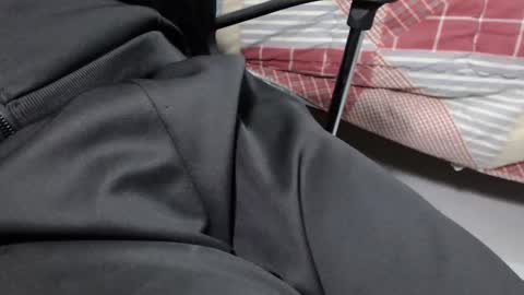 dirtyman8603 online show from February 2025 09:23:01 AM