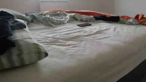 dirtyman8603 online show from June 2026 04:29:02 PM