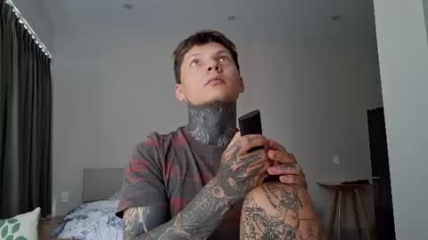 Snapshot of dirtymercedes chatting on July 2026 04:40:01 AM dirtymercedes online show from July 2026 04:40:01 AM