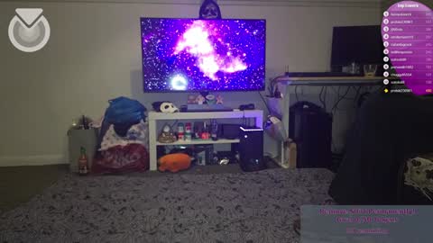 Snapshot of dirtymetalcouple chatting on January 2025 02:53:02 AM DirtyMetalCouple online show from January 2025 02:53:02 AM