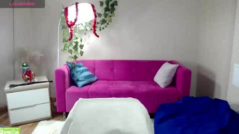 Katie online show from January 2026 11:18:01 PM