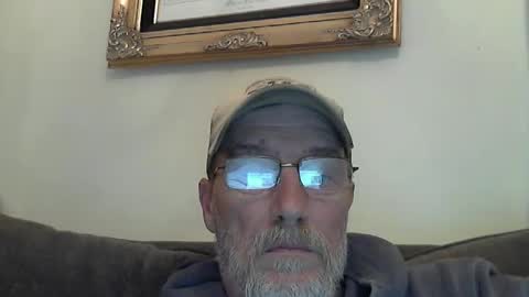 dirtynastyoldman online show from March 2025 05:44:01 AM