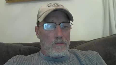 dirtynastyoldman online show from March 2025 06:22:02 PM
