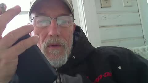 dirtynastyoldman online show from March 2025 03:26:01 PM