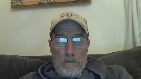 dirtynastyoldman online show from March 2025 12:54:02 AM