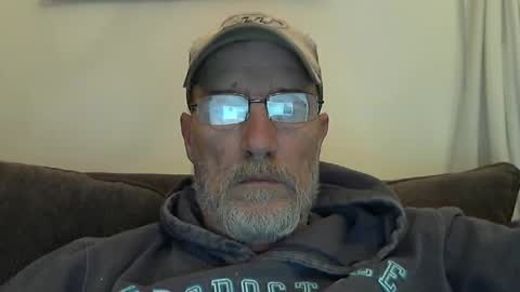 dirtynastyoldman online show from March 2025 12:52:01 PM