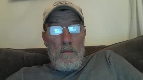 Snapshot of dirtynastyoldman chatting on March 2025 01:05:01 AM dirtynastyoldman online show from March 2025 01:05:01 AM