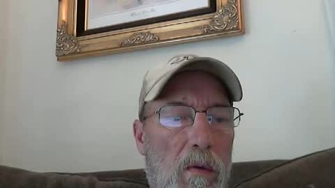 Snapshot of dirtynastyoldman chatting on March 2025 06:19:02 PM dirtynastyoldman online show from March 2025 06:19:02 PM