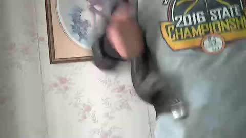 Snapshot of dirtynastyoldman chatting on December 2025 08:29:01 PM dirtynastyoldman online show from December 2025 08:29:01 PM