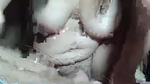 ella online show from December 2024 12:33:01 PM