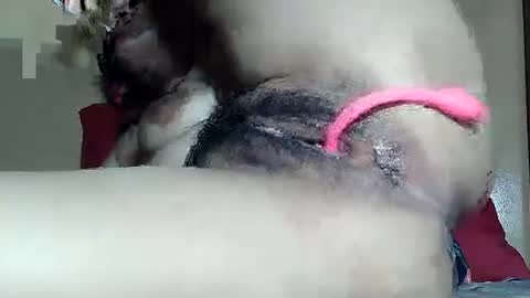 ella online show from February 2025 01:16:01 PM