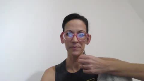 Dirtynerdy online show from December 2024 04:39:02 AM