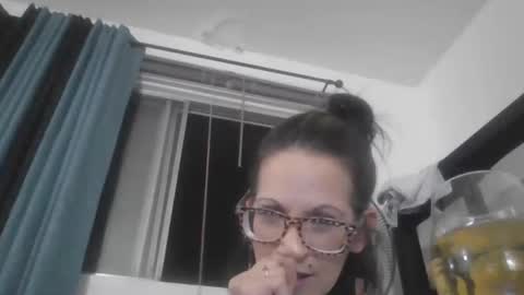 Dirtynerdy online show from October 2025 07:28:01 AM