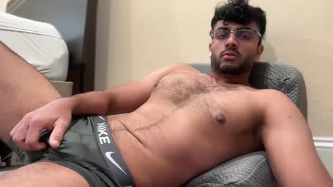 dirtynick1 online show from September 2025 08:55:02 PM