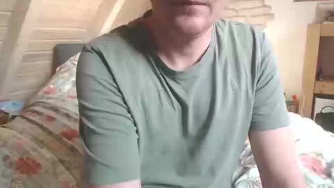 Nils online show from February 2025 01:09:02 PM