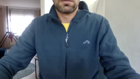 Snapshot of dirtyoliver chatting on November 2025 12:29:02 PM dirtyoliver online show from November 2025 12:29:02 PM