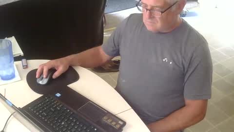 Joe online show from September 2025 03:57:01 PM