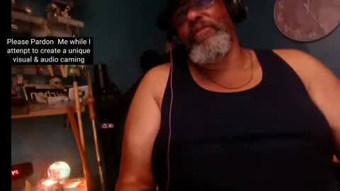 Snapshot of dirtyoman2ya chatting on December 2024 06:41:02 AM dirtyoman2ya online show from December 2024 06:41:02 AM