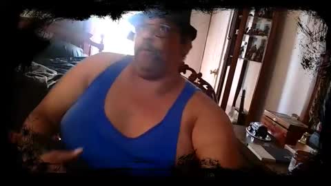 Snapshot of dirtyoman2ya chatting on November 2025 04:38:02 PM dirtyoman2ya online show from November 2025 04:38:02 PM