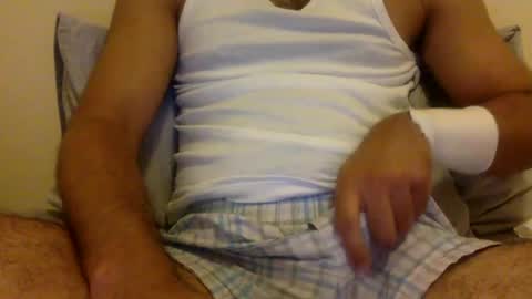 dirtypantiesjackcock online show from July 2026 07:14:01 AM