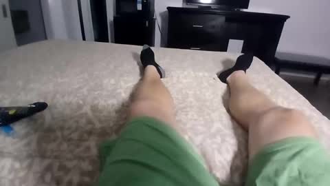 dirtypop2001 online show from November 2025 08:14:01 AM