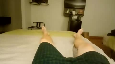 dirtypop2001 online show from December 2025 07:59:02 AM