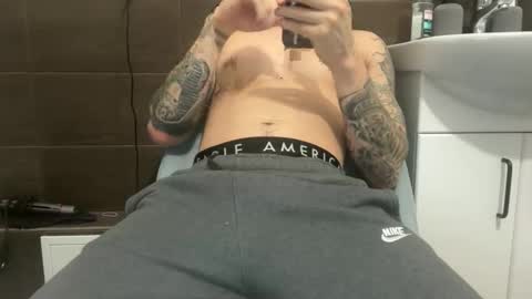 buy tokens with link  online show from November 2025 07:10:01 PM