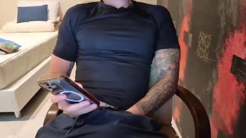 buy tokens with link  online show from March 2026 10:11:01 AM