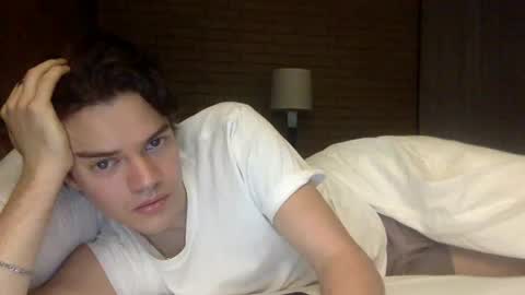 dirty ricky  online show from December 2024 03:11:01 PM