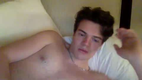 dirty ricky  online show from March 2025 10:38:02 PM