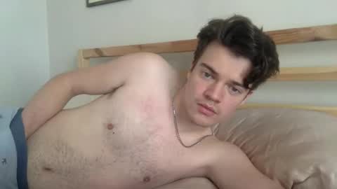dirty ricky  online show from April 2026 03:43:01 PM