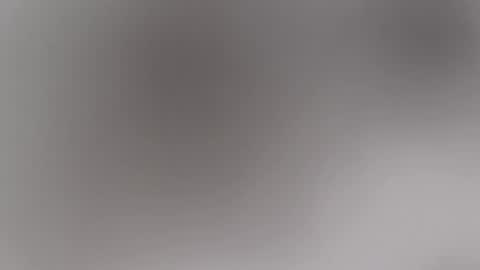 Dirtyrobnl online show from May 2026 07:00:02 PM