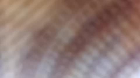 Dirtyrobnl online show from May 2026 08:18:01 AM