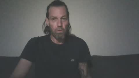 DIRTYROCCOJENNY online show from October 2025 01:38:01 AM