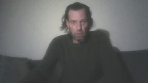 DIRTYROCCOJENNY online show from October 2025 12:35:02 AM