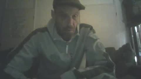 DIRTYROCCOJENNY online show from April 2026 08:10:01 PM