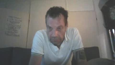 DIRTYROCCOJENNY online show from June 2026 06:45:02 PM
