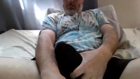 dirtyscorpio999 online show from May 2026 12:56:01 PM