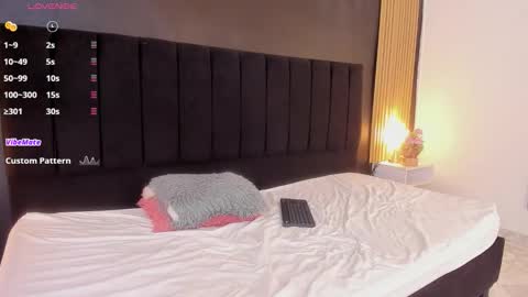 Soffie - Valentina - Yuya  Astro online show from March 2026 07:53:01 PM