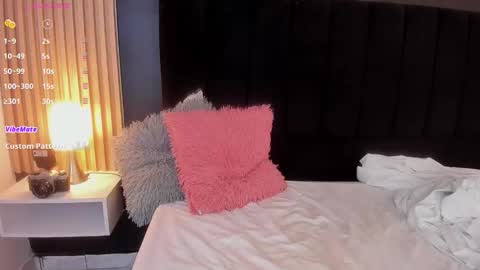 Soffie - Valentina - Yuya  Astro online show from March 2026 11:08:01 PM