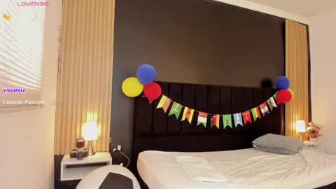 Soffie - Valentina - Yuya  Astro online show from July 2026 07:38:01 PM