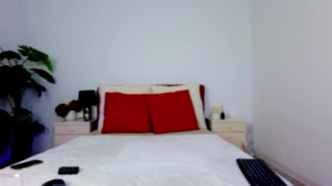 Chloe online show from January 2026 05:32:01 AM