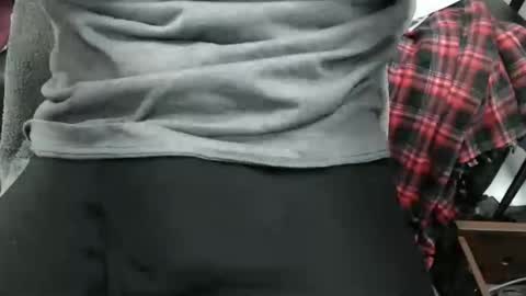 dirtytalkmke online show from January 2025 09:32:02 PM