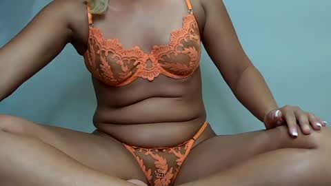 dirtythirtybabe01 online show from July 2026 05:44:02 AM