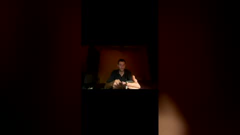 dirtyuniversal online show from May 2026 05:14:01 AM