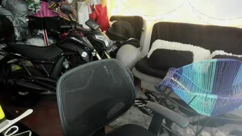 dirtyvalentina4u online show from January 2025 01:08:01 AM