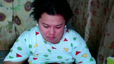 dirtywhorewoman online show from January 2025 07:28:02 PM