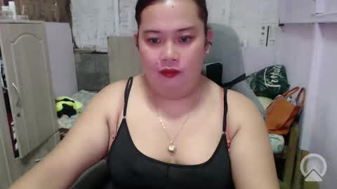 dirtywhorewoman online show from October 2025 10:16:01 PM