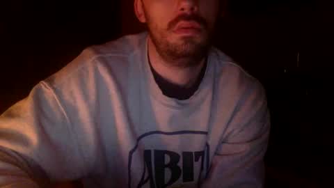 dirtyxxxdisco online show from February 2025 01:31:01 AM