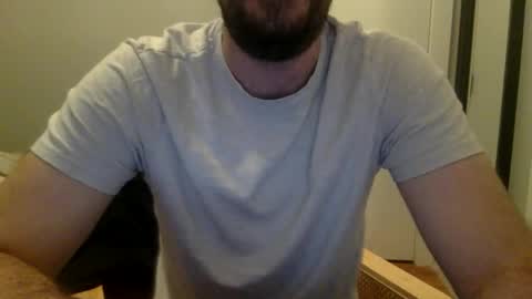 dirtyxxxdisco online show from December 2025 07:19:02 PM